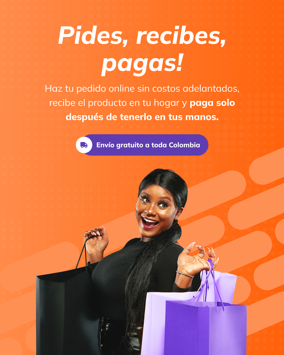 Banner Mobile