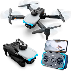 Drone K102PRO