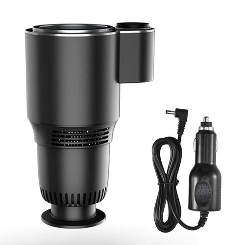 gid://shopify/MediaImage/24559733178462